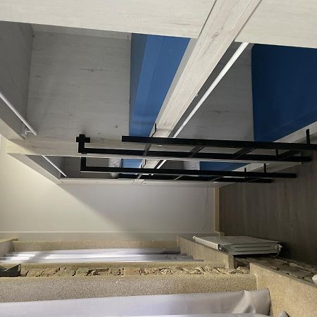 Albergue A Carballeira Vilalba Luaran gambar